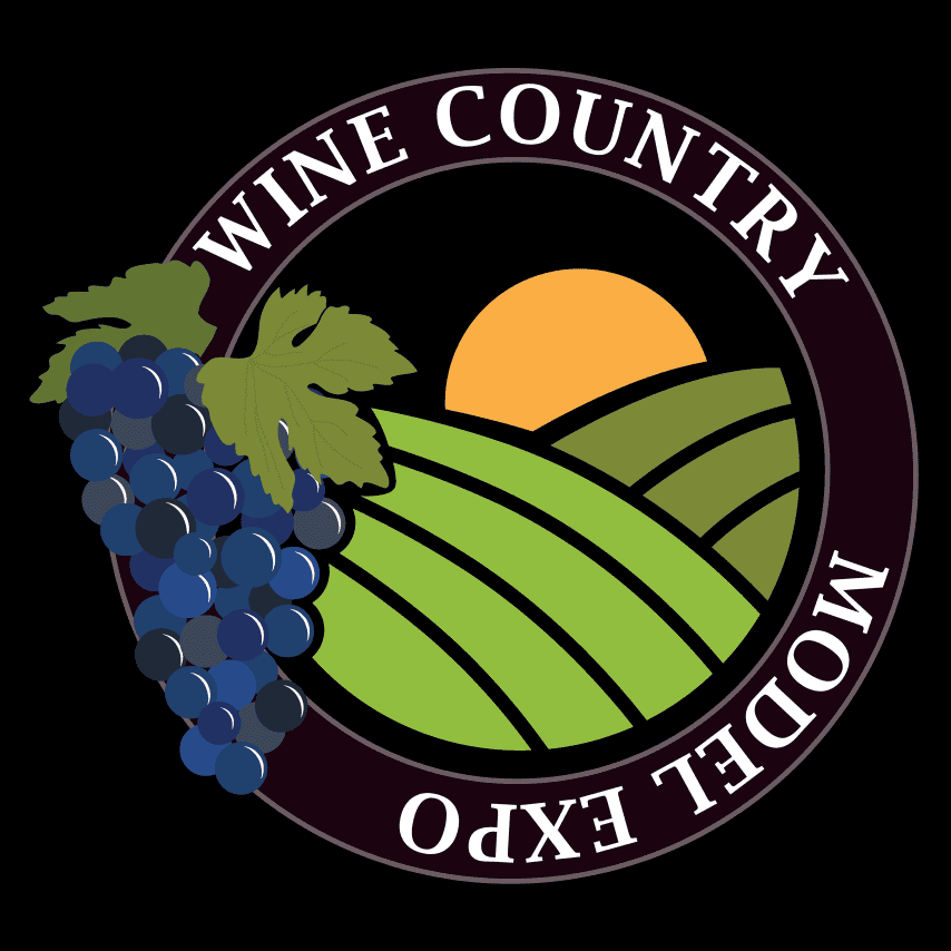 Wine Country Model Expo